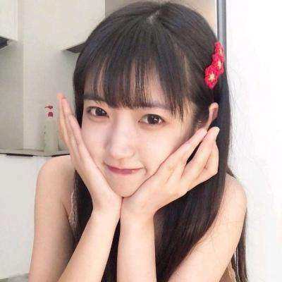 星空XK官方入口